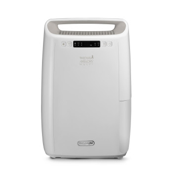 De'Longhi Tasciugo AriaDry DEXD214RF Dehumidifier